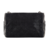 Small Falabella Flap Bag, back view